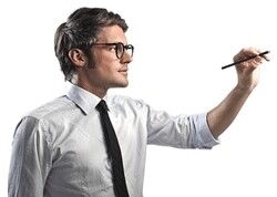 Professional Drafting Services