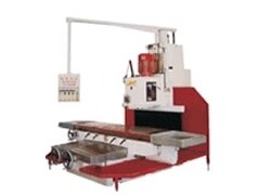 Libcor Industrial Machinery (Pty) Ltd