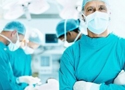 Medicross Healthcare Group (Pty) Ltd