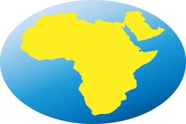 A A M Africa