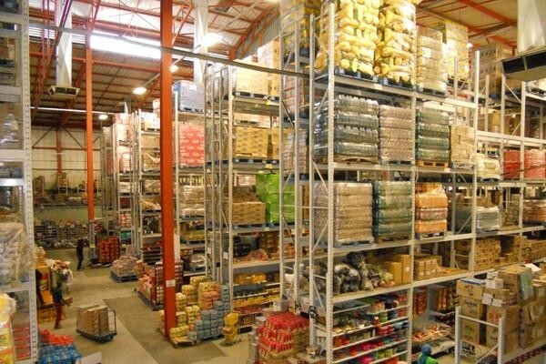 Arch Retail Management Software