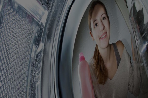 Laundry Tech