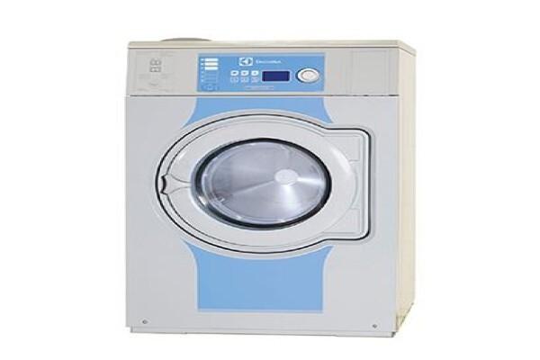 Laundry Tech
