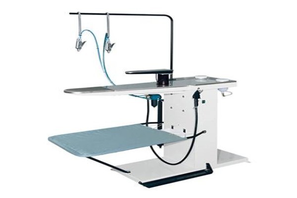 Laundry Tech