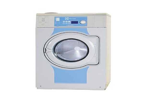 Laundry Tech
