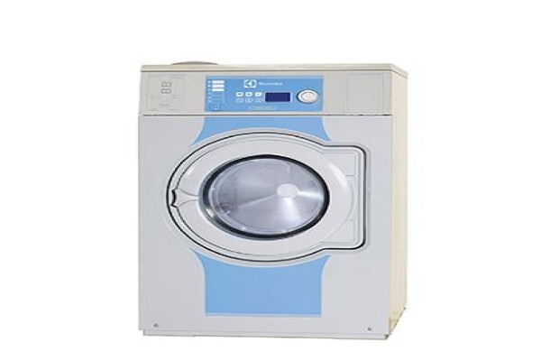 Laundry Tech