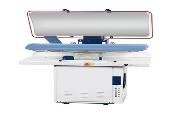 Laundry Tech