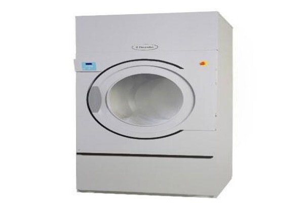 Laundry Tech