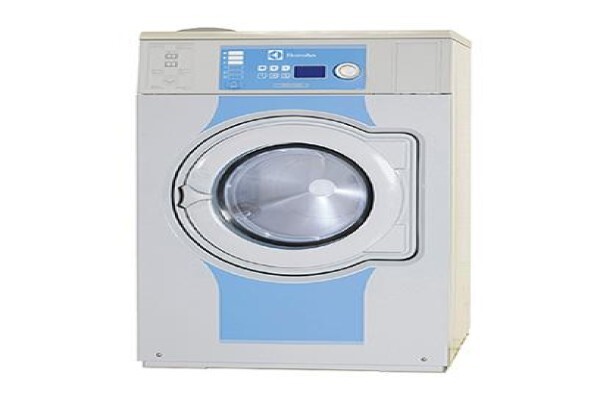 Laundry Tech