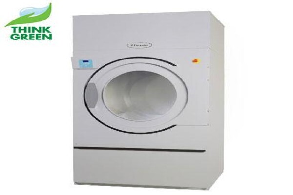 Laundry Tech