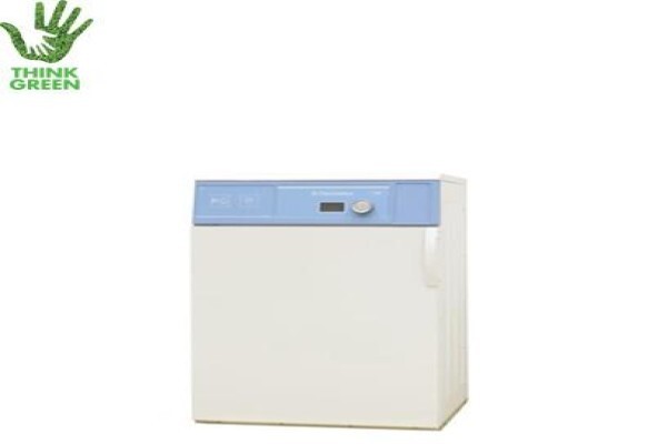 Laundry Tech