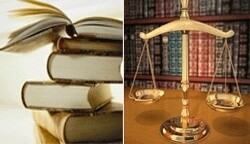 Ooteman Attorneys