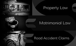 Conlon & Associates