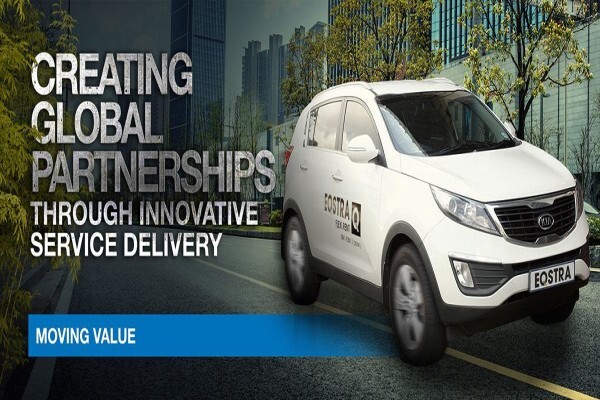 Flexirent Truck Rental