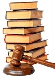 Nkuna Attorneys
