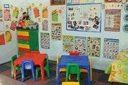 Jacaranda Academy