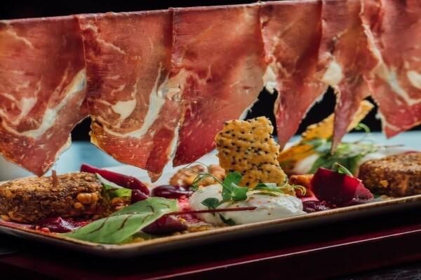 The Meat Co (Monte Casino)