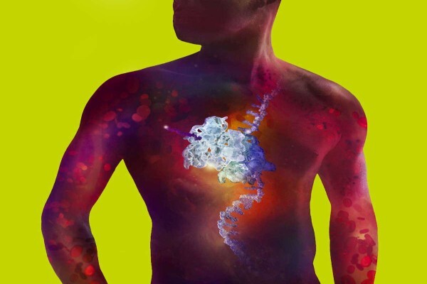 Astra Zeneca Pharmaceuticals