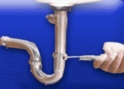 A A A Plumbing