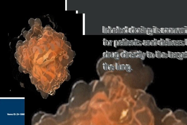Astra Zeneca Pharmaceuticals