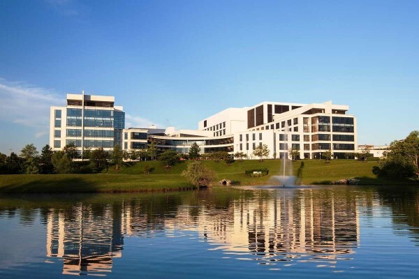 Astra Zeneca Pharmaceuticals