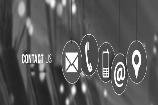Henkatronics Technologies & Communications Systems