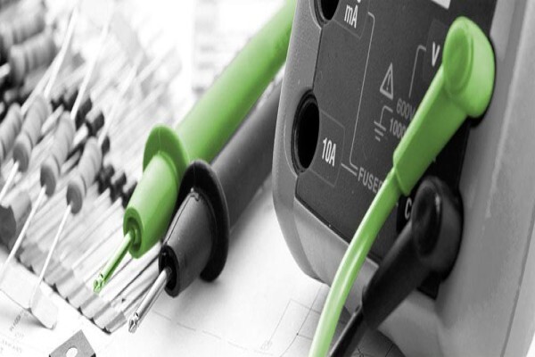 Henkatronics Technologies & Communications Systems