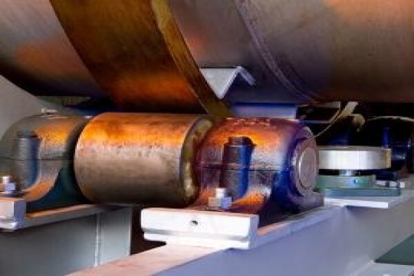 Custom Furnaces CC