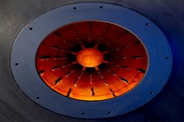 Custom Furnaces CC