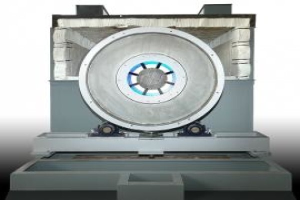 Custom Furnaces CC
