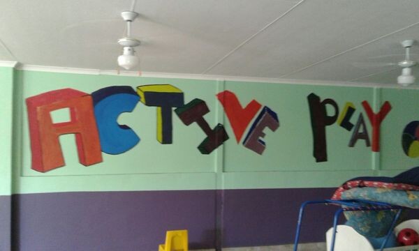 VIP KIDZ 3