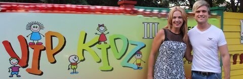 VIP KIDZ 3