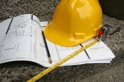 Element Consulting Engineers