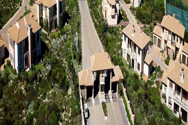Element Consulting Engineers