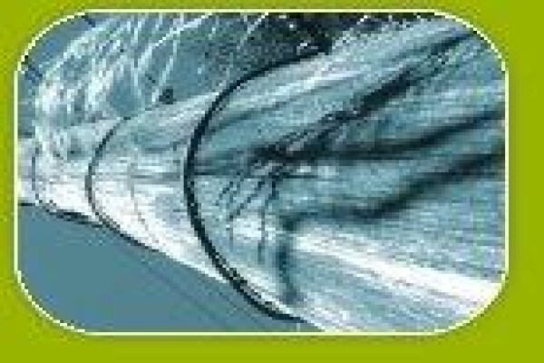 Designosign