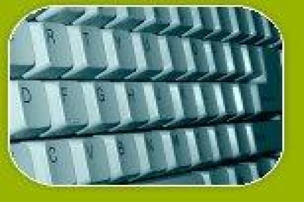 Designosign