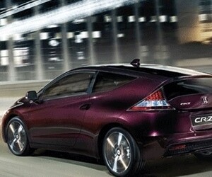 Honda Auto Menlyn CMH