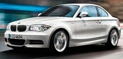 BMW Used (Waterkloof)