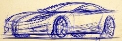 Body Panels & Windscreens