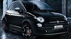Hatfield Fiat/Alfa CMH