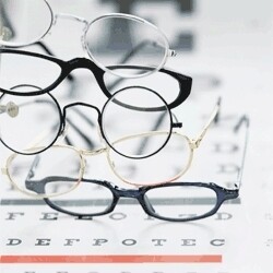 KJ Ledwaba Optometrists