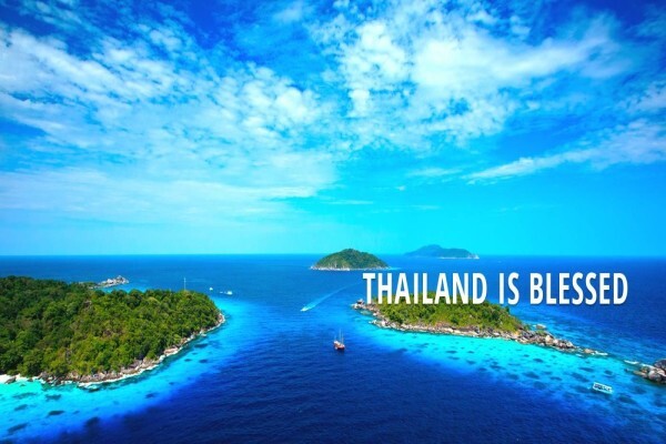 Pick A Holiday