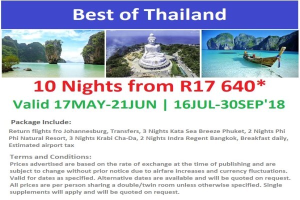 Pick A Holiday
