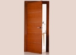 Turbo Door Repair Services