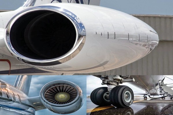 National Airways Corporation (Pty) Ltd