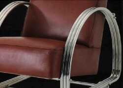 Petite Designs (Pty) Ltd