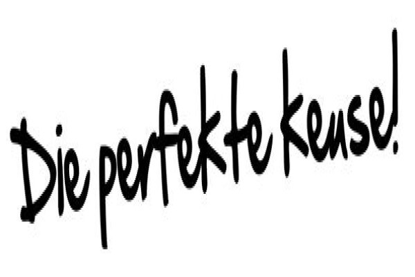 WINKELHAAK VERSPREIDERS