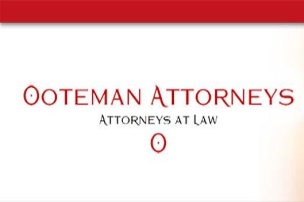 Ooteman Attorneys