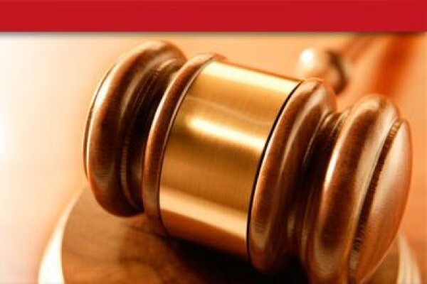 Ooteman Attorneys