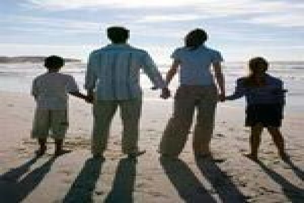 Ooteman Attorneys